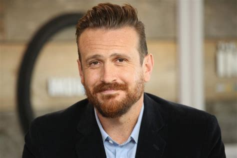 jason segel vermögen|Jason Segel Net Worth